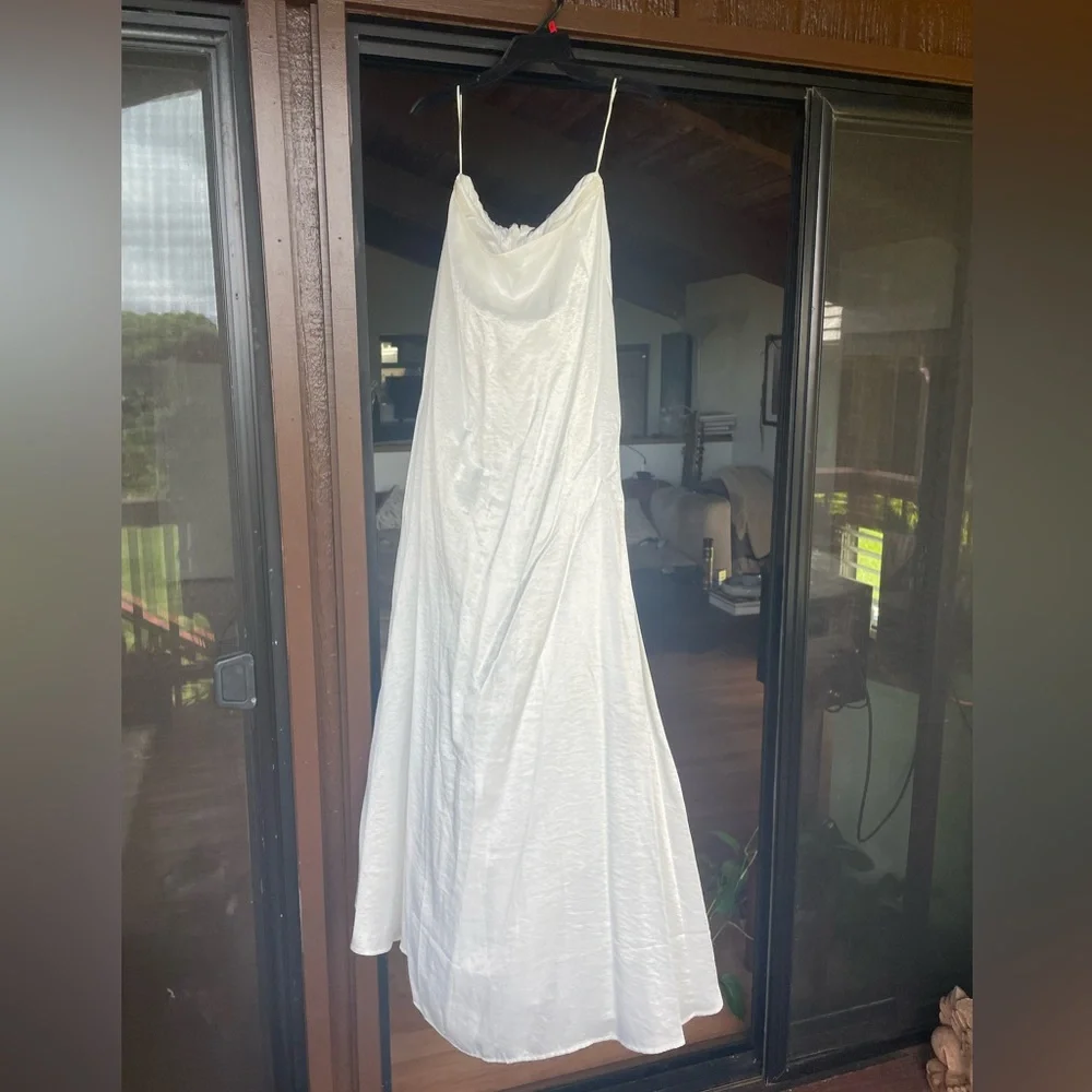 Abercrombie & Fitch size xs